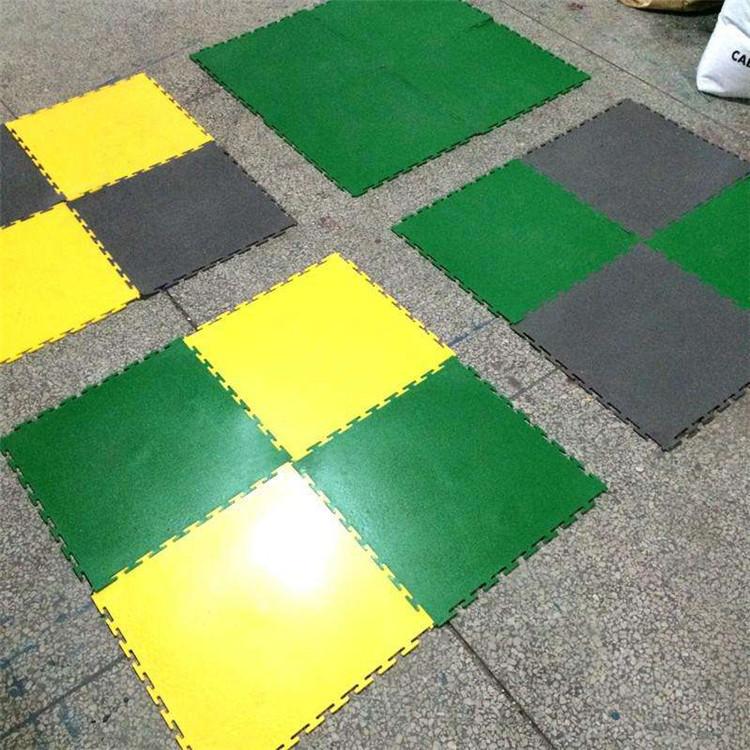 电梯pvc地板厂家 纯色平面pvc地板定制 pvc塑胶地板