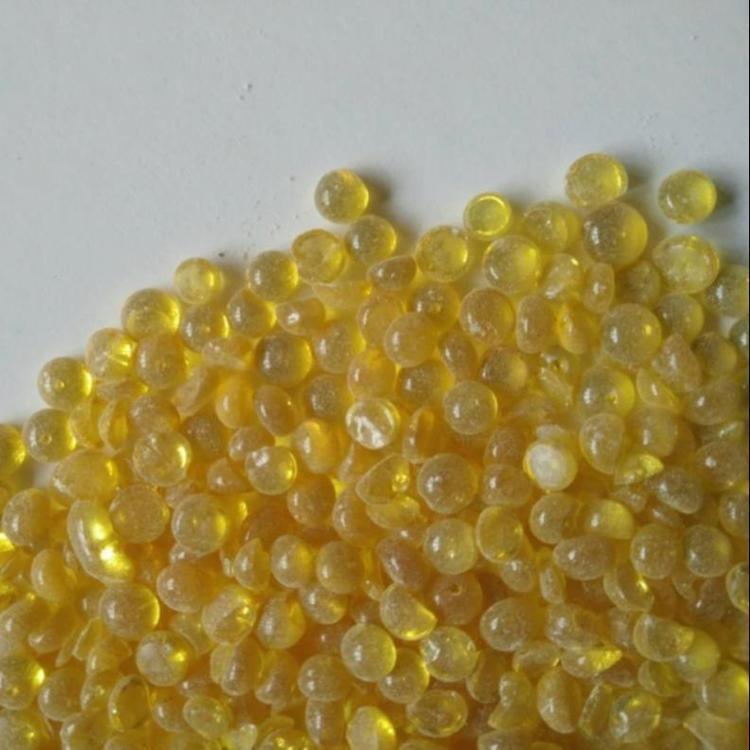 回收83号HR颜料黄 长沙回收颜料黄HG色粉黄180