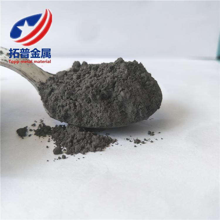 还原钴粉 碳化钴 高纯钴粉 厂家直供超细碳化钴粉