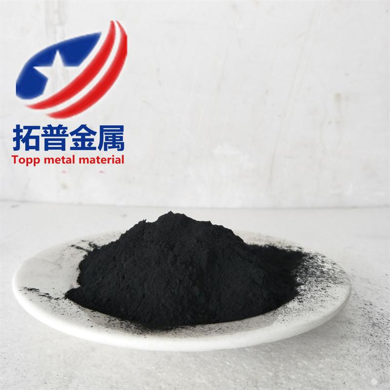 科研专用碳化钽 拓普碳化钽粉末微米碳化钽粉