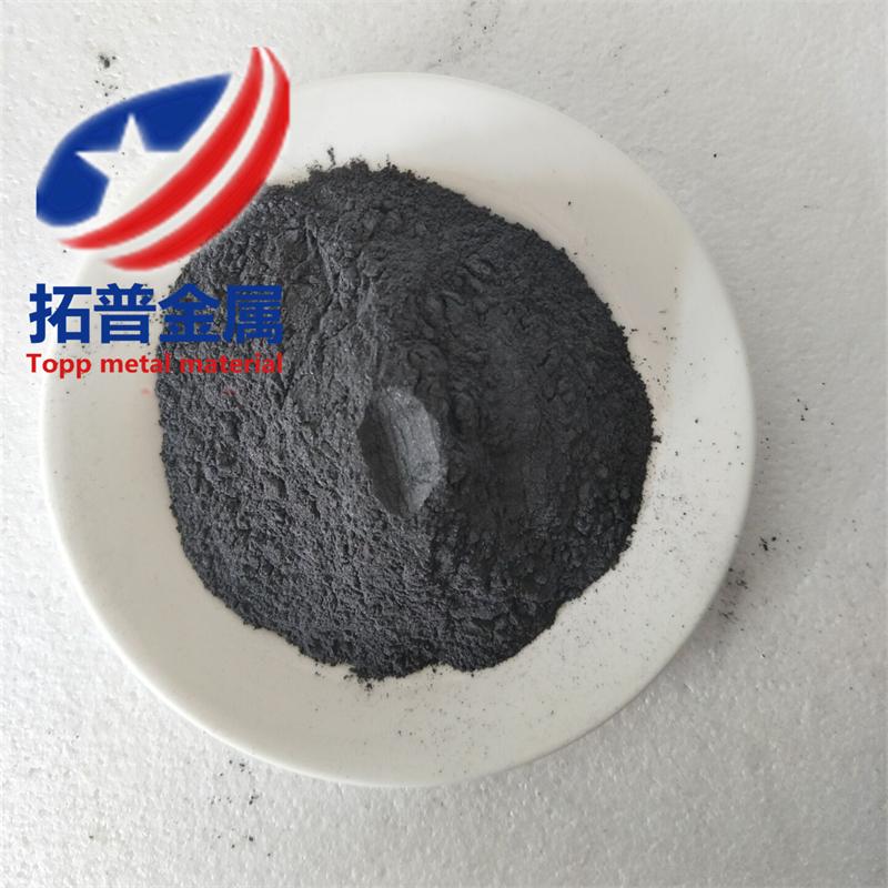 碳化钴 微米碳化钴 金属球形碳化钴粉中翔拓普
