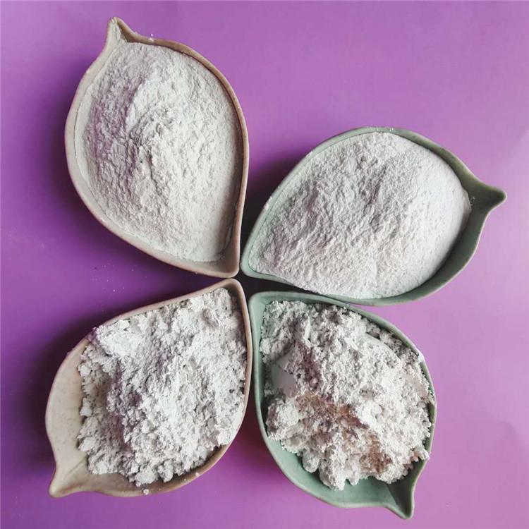 供应草坪砂 雪花白砂子 汉白玉砂子 白砂子厂家批发