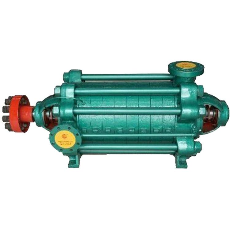 D6-25X6耐磨多级泵 锅炉循环多级泵 高扬程抽水泵 空调增压泵