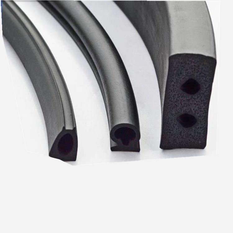 三元乙丙密封条