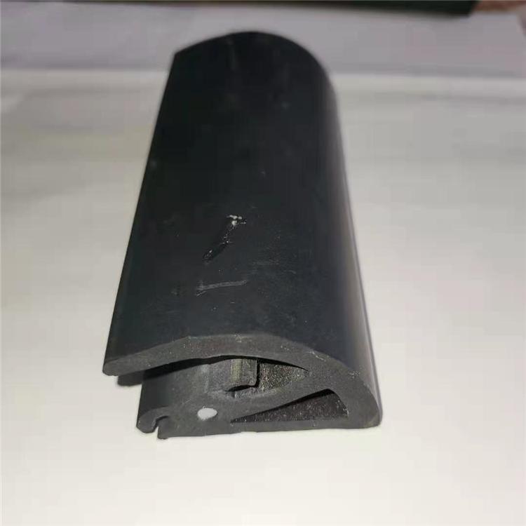 三元乙丙橡胶密封条批发厂家