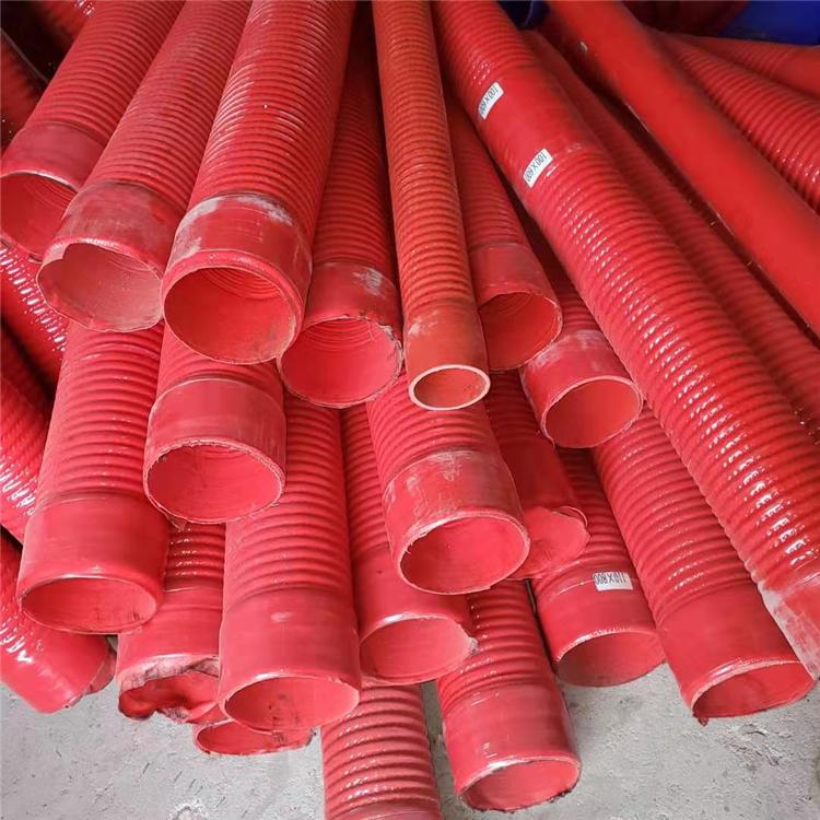 空气管厂家 水管批发价格