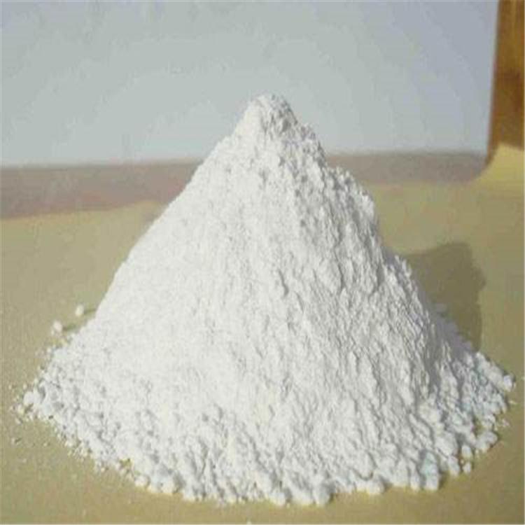 供应双飞粉 老粉 腻子粉 外墙用腻子 欢迎来电咨询