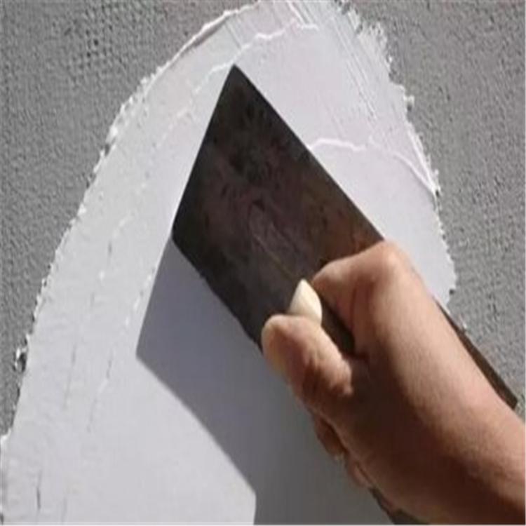 供应优质 真石漆专用腻子粉 外墙柔性抗裂 量大从优