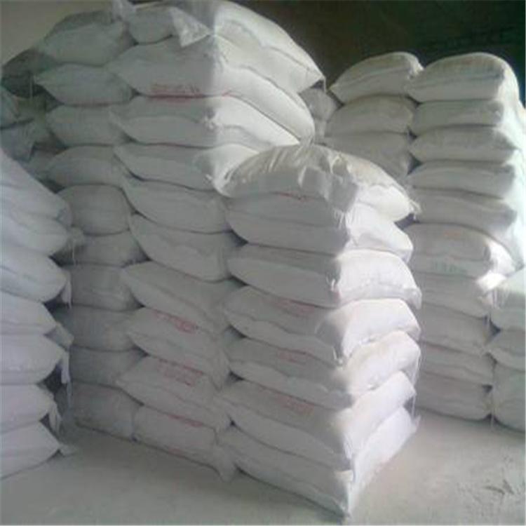 内墙腻子粉 腻子粉 耐水腻子 防水环保 施工性强