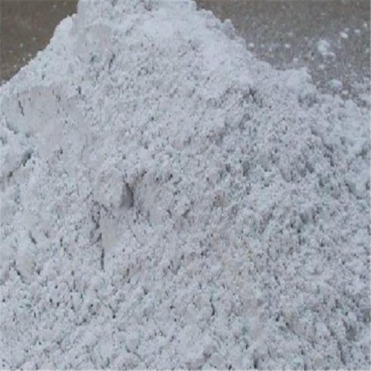 厂家现货 内外墙腻子粉用白色木质纤维 建筑路面用