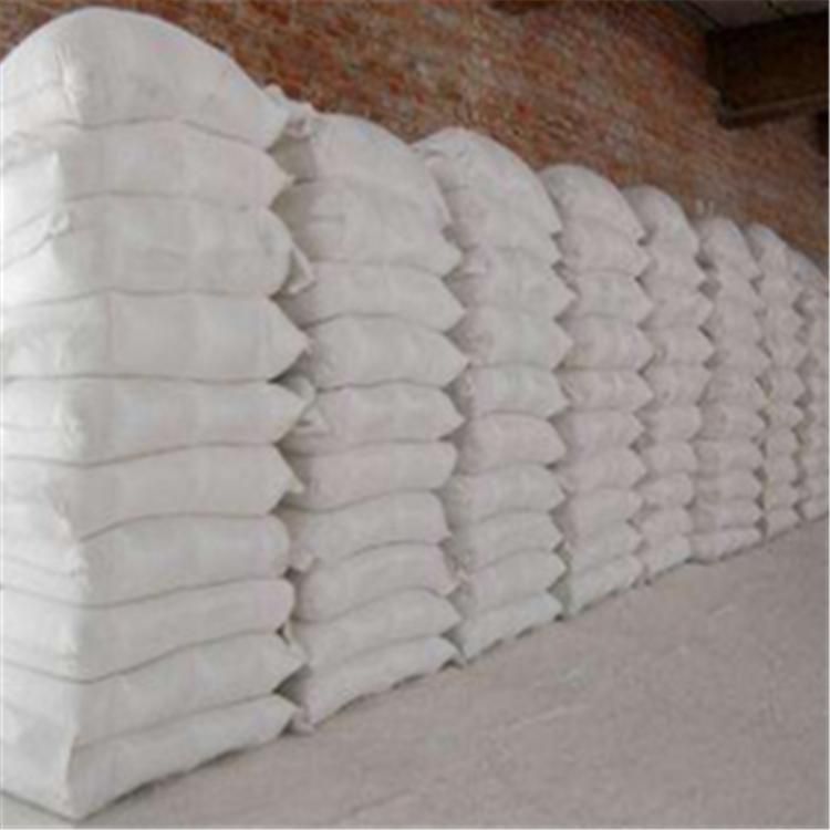 建筑石膏粉厂家 建筑用石膏腻子粉 墙面施工涂料 内墙耐水腻子粉