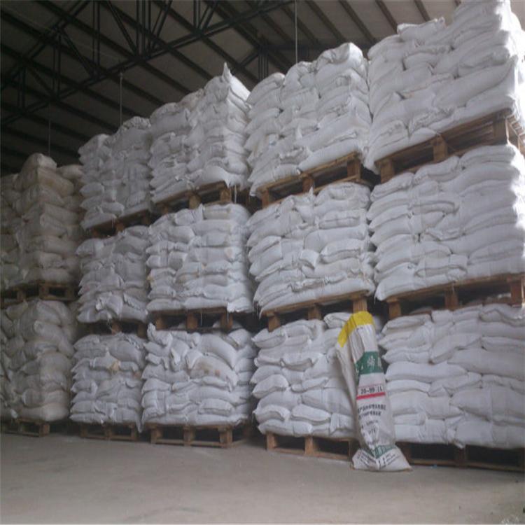 腻子粉批发价格 绿色环保内墙腻子粉 生产厂家 刮墙腻子粉现货销售