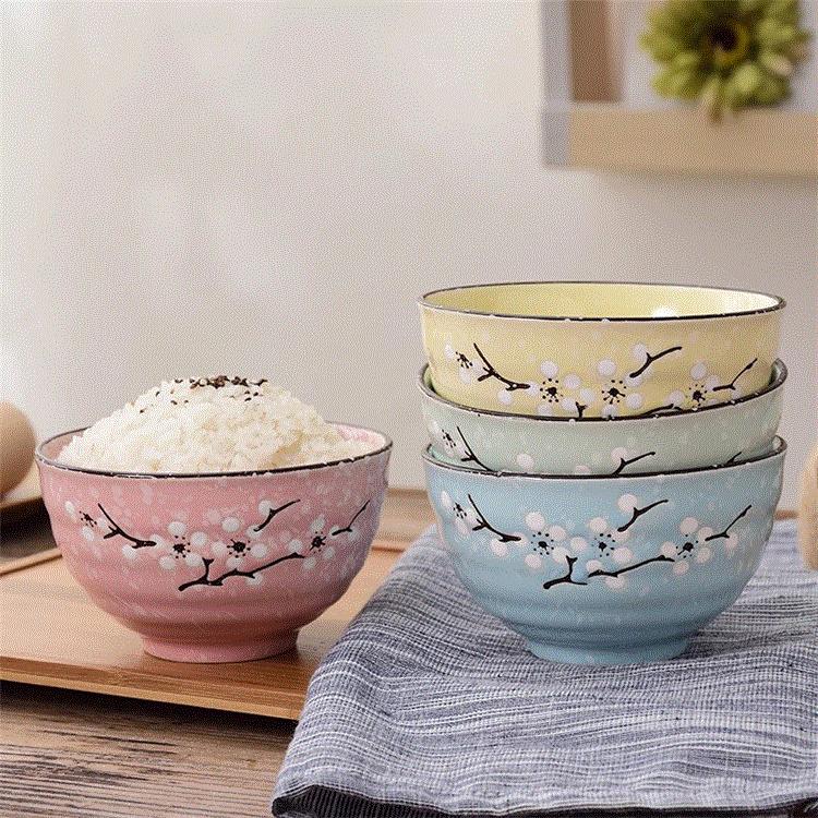 定制带手柄陶瓷茶杯 便宜的陶瓷杯子 各种商务礼品骨瓷杯