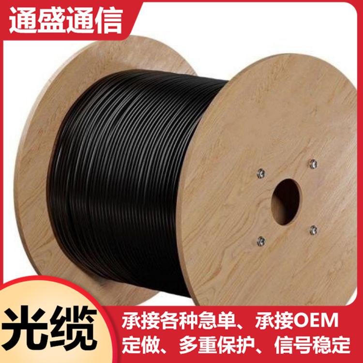 光缆GYFTZY63-16B1 室外光缆GYFTZY63-16B1光缆厂家现货供应