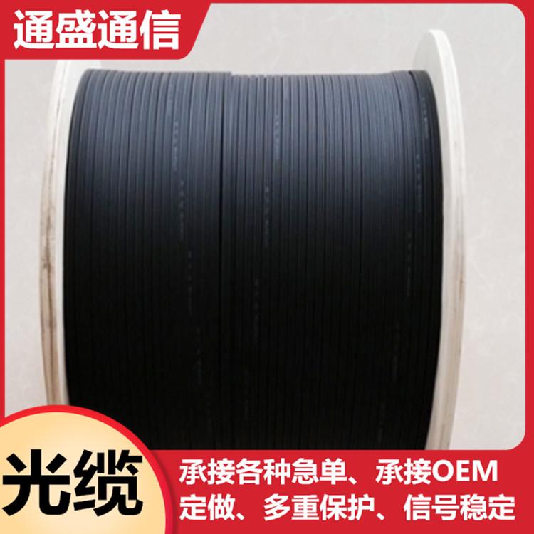 石家庄销售光缆GYTS-12芯8芯光缆4芯6芯16芯24芯48芯室外单模光缆