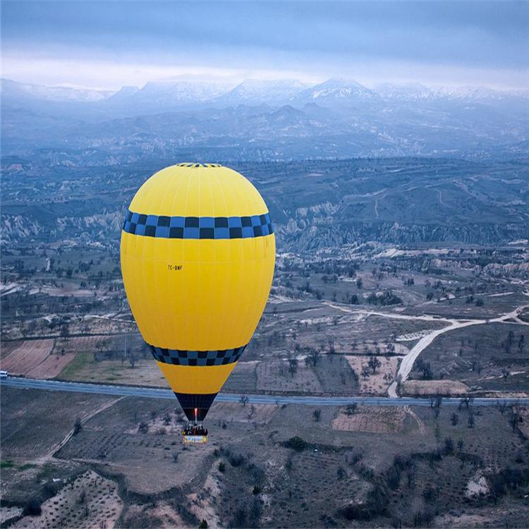 河北热气球租赁价格 异型热气球采购 热气球批发 