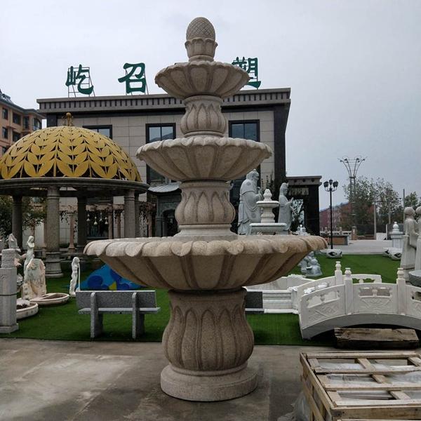 大型铜雕定做 人物雕塑 大型铜雕塑价格 唐顺园林