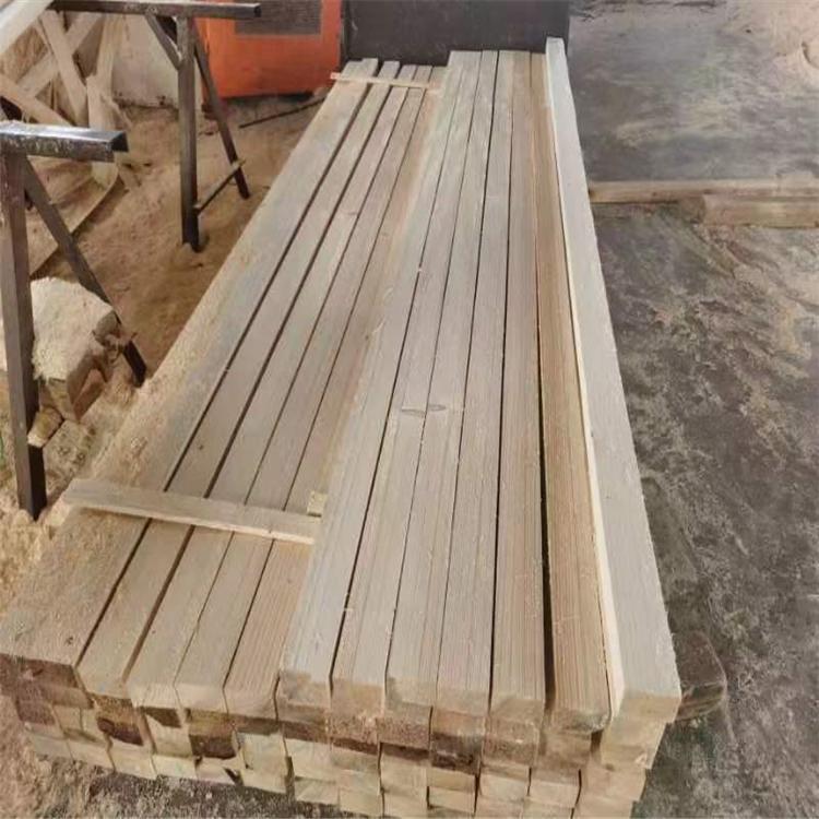 厂家直供 木材供应商 品质保证