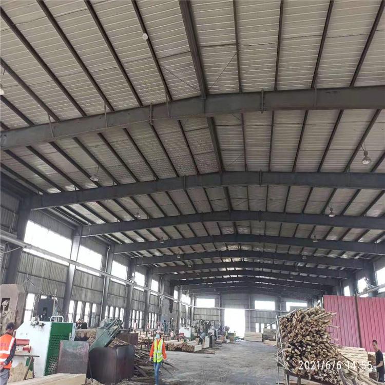 现货建筑方木供应商 价格优惠