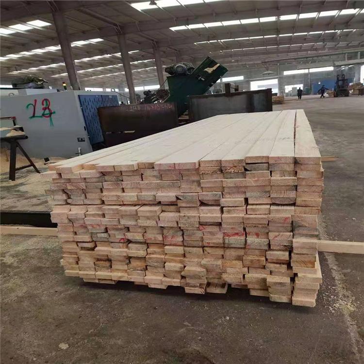 现货供应板材 耐腐蚀聚乙烯板材 量大从优