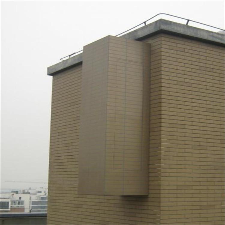 批发变色龙型美化建筑外罩