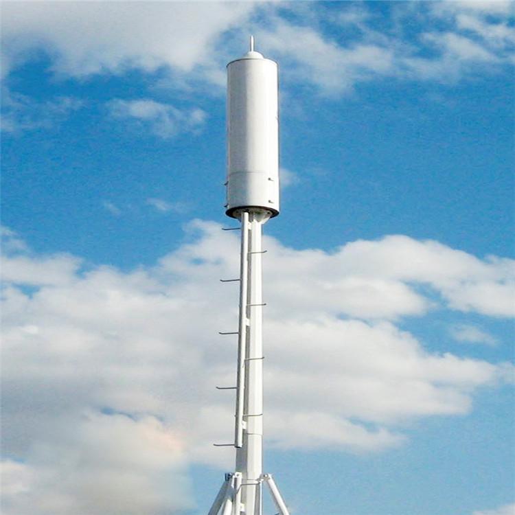 变色龙型美化建筑外罩厂家