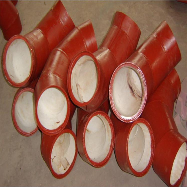 国标02S404套管 管路用防水套管 河北防水套管