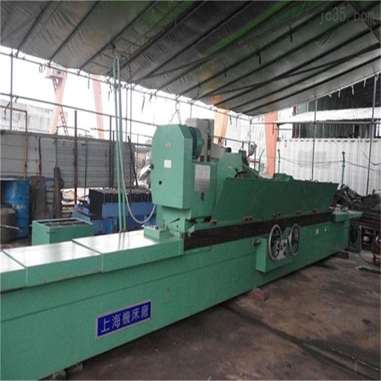 曲轴磨床回收 平面磨床回收 坐标磨床回收