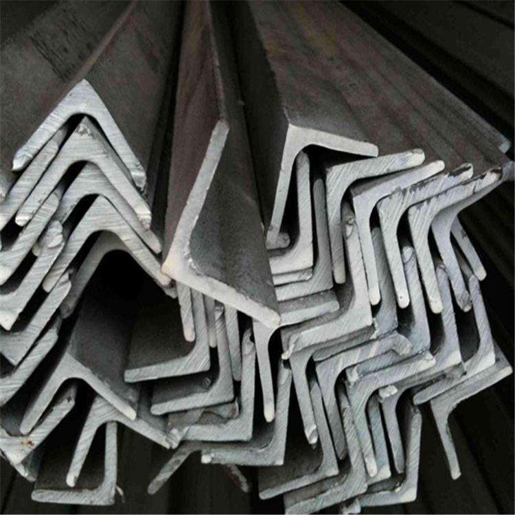镀锌角钢生产 镀锌角钢厂家直发 现货 唐泰