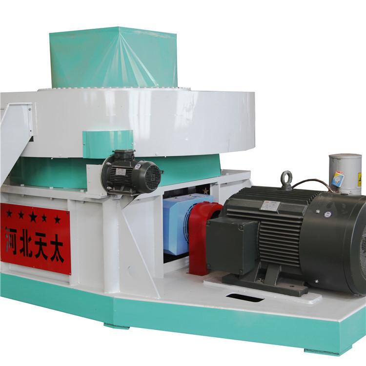 玉米秸秆压块机价格 玉米秸秆压块机精选厂家 厂家直销