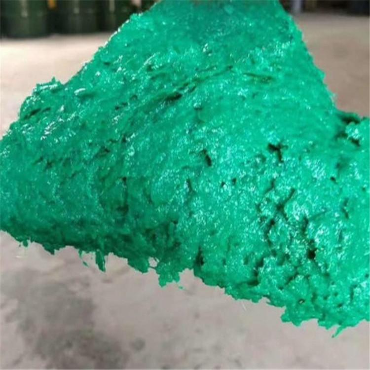 厂家直销 高中低玻璃鳞片胶泥 环氧玻璃鳞片胶泥 乙烯基玻璃鳞片胶泥  杂化聚合物
