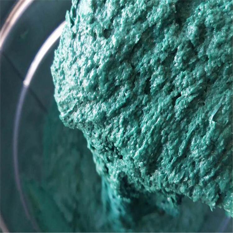 直销乙烯基树脂玻璃鳞片胶泥