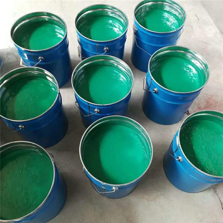 脱硫塔专用高温玻璃鳞片胶泥 防腐玻璃鳞片胶泥厂家 现货供应