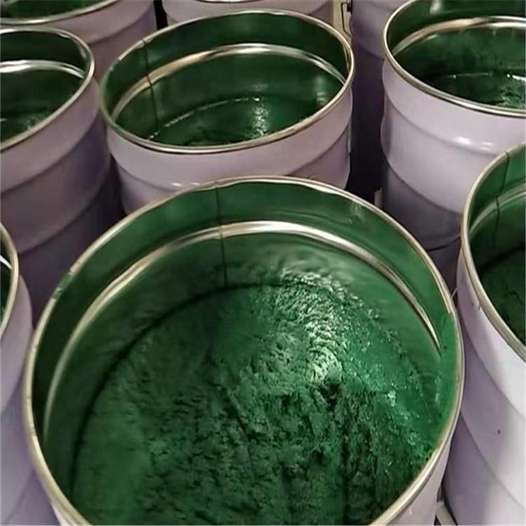 厂家定制生产乙烯基酯玻璃鳞片胶泥