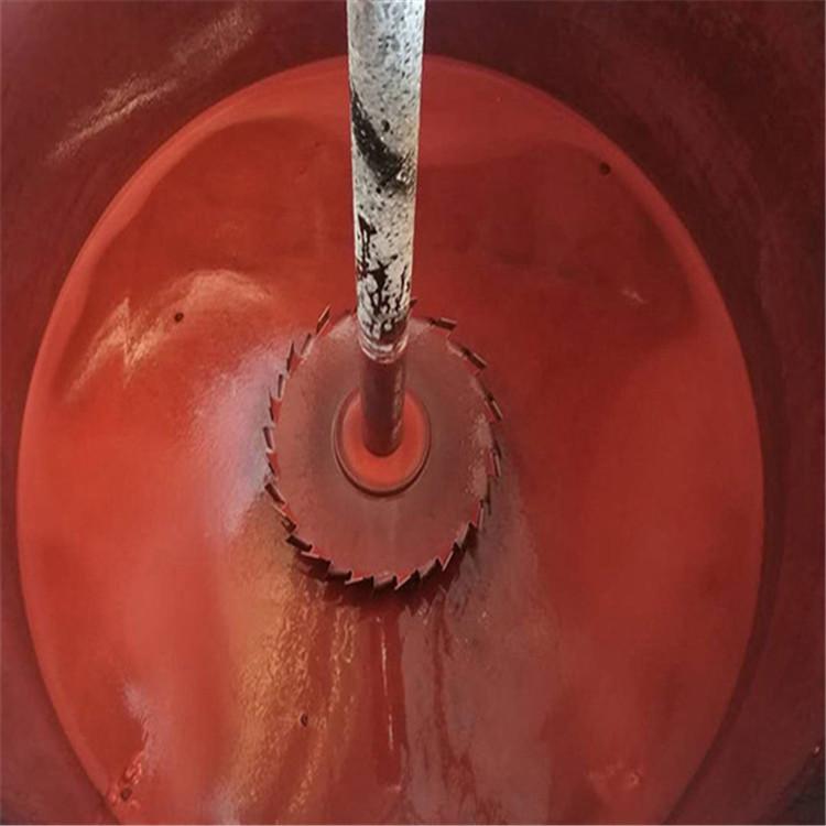 廊坊正格防腐 长期供应工业防腐材料玻璃鳞片胶泥 乙烯基玻璃鳞片胶泥 环氧玻璃鳞片胶泥