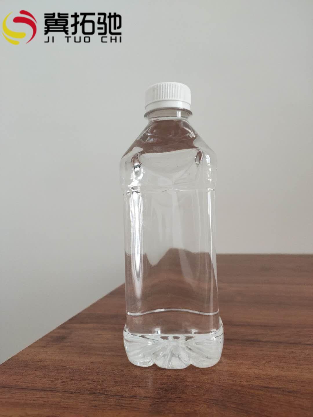 工业白油68号 厂家大量批发直销