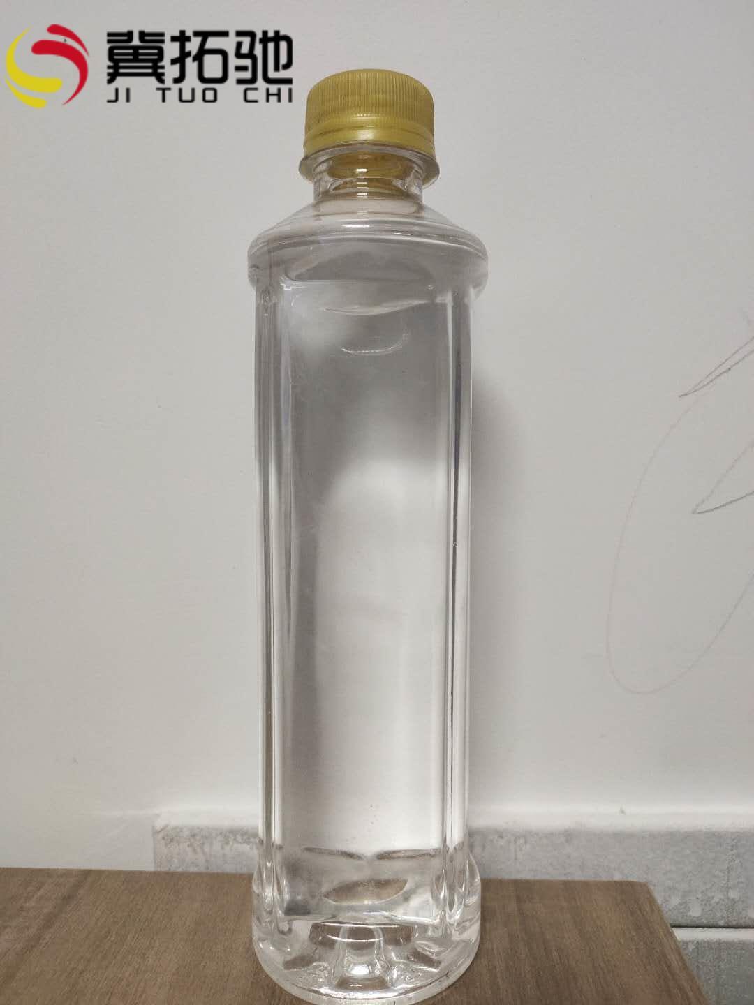 千斤顶用油10#/15#/22#工业白油专用 高品质供货商