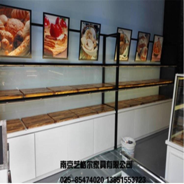 厂家直销按需定制展柜