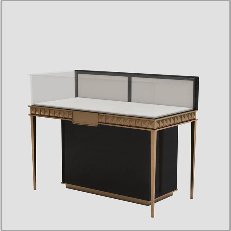 厂家直销设计安装超市货架品质保证