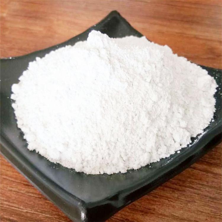 氢氧化钙 食品级氢氧化钙 氢氧化钙 现货供应