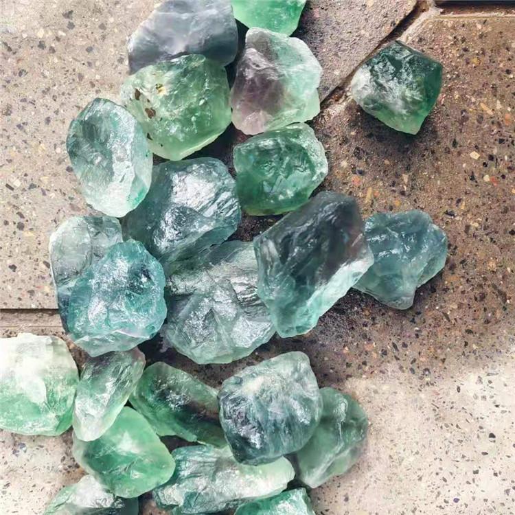 萤石氟化钙 批发