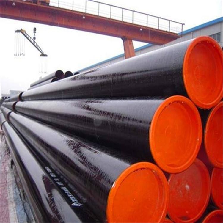 环氧沥青漆底漆 薄涂型环氧沥青批发价格