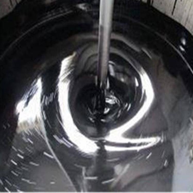 涂鑫供应管道沥青漆 双组份环氧煤沥青漆现货