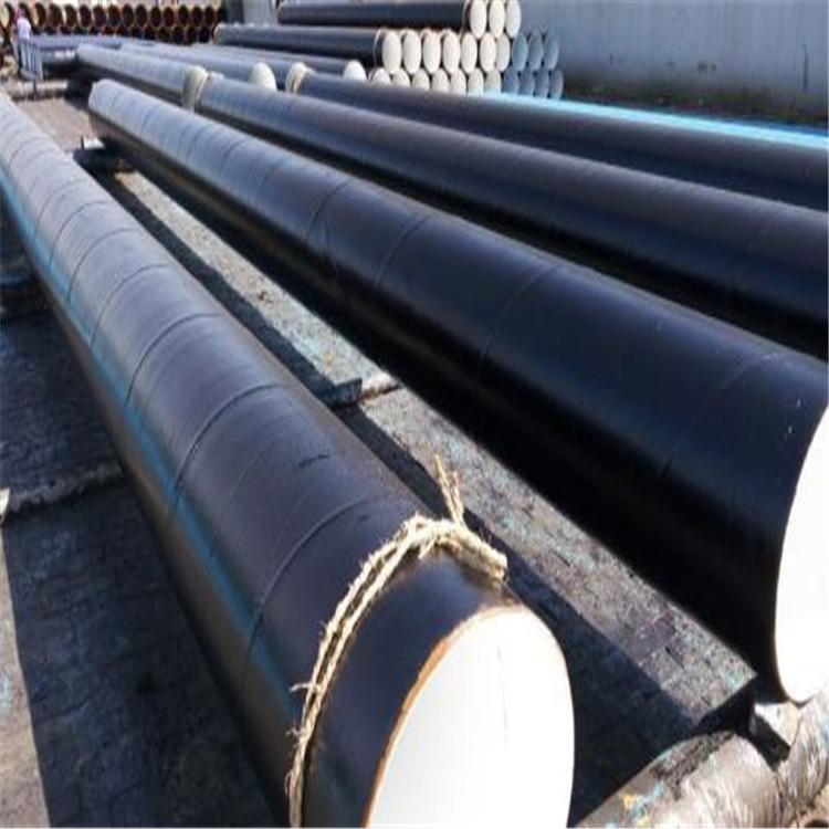 长期供应厚浆型环氧煤沥青涂料