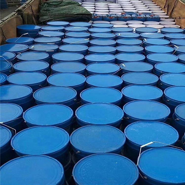 涂鑫环氧煤沥青重防腐涂料 地下管线环氧煤沥青漆  支持定制