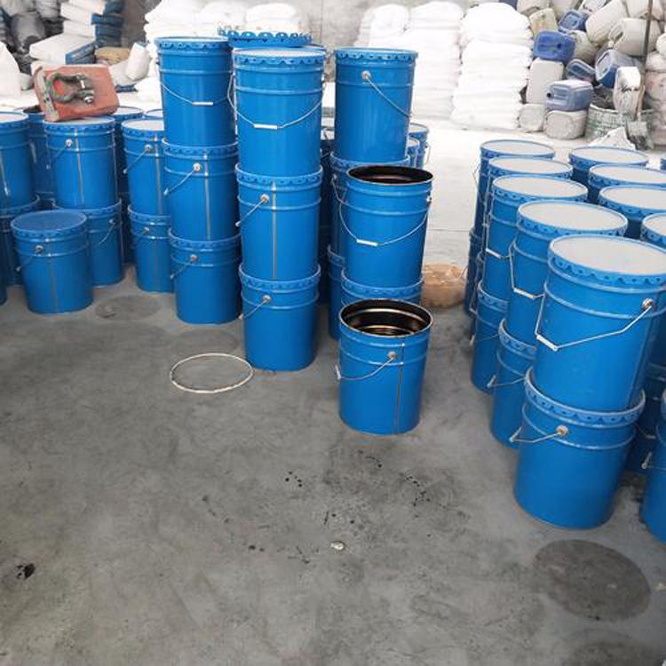 厂家批发管道外壁防腐漆 金属管道防腐沥青