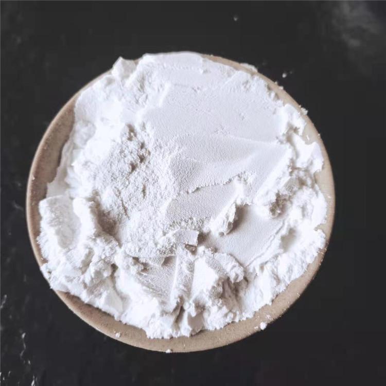 100-200目硅藻土污水处理吸附剂硅藻土 催化剂载体 脱色剂用硅藻土