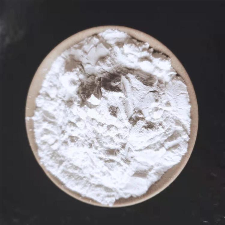 硅藻土助滤剂ZBS500#