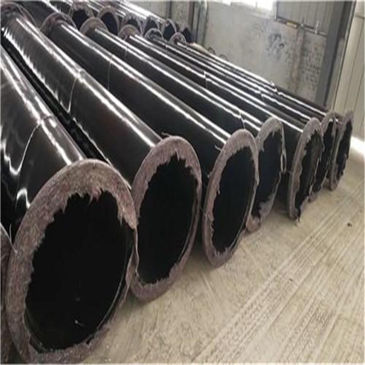 加工定制排水用涂塑钢管内外涂塑钢管