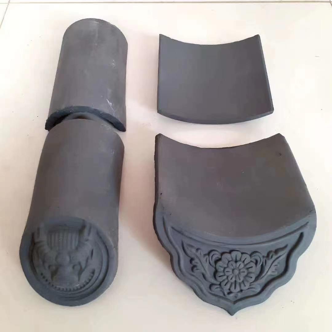 专业定制青瓦地砖砖雕厂家直销现货供应